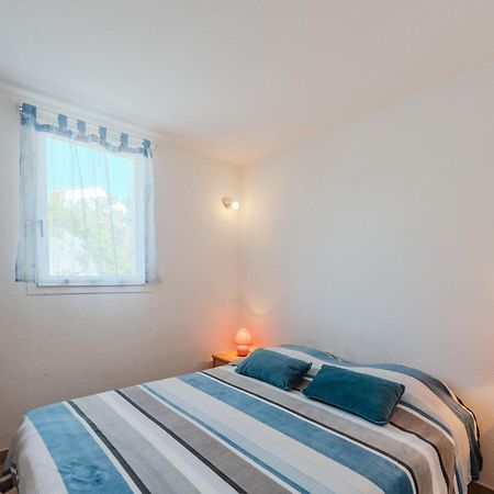 Apartment Les Exals By Interhome Saint-Pierre-la-Mer  Exteriér fotografie
