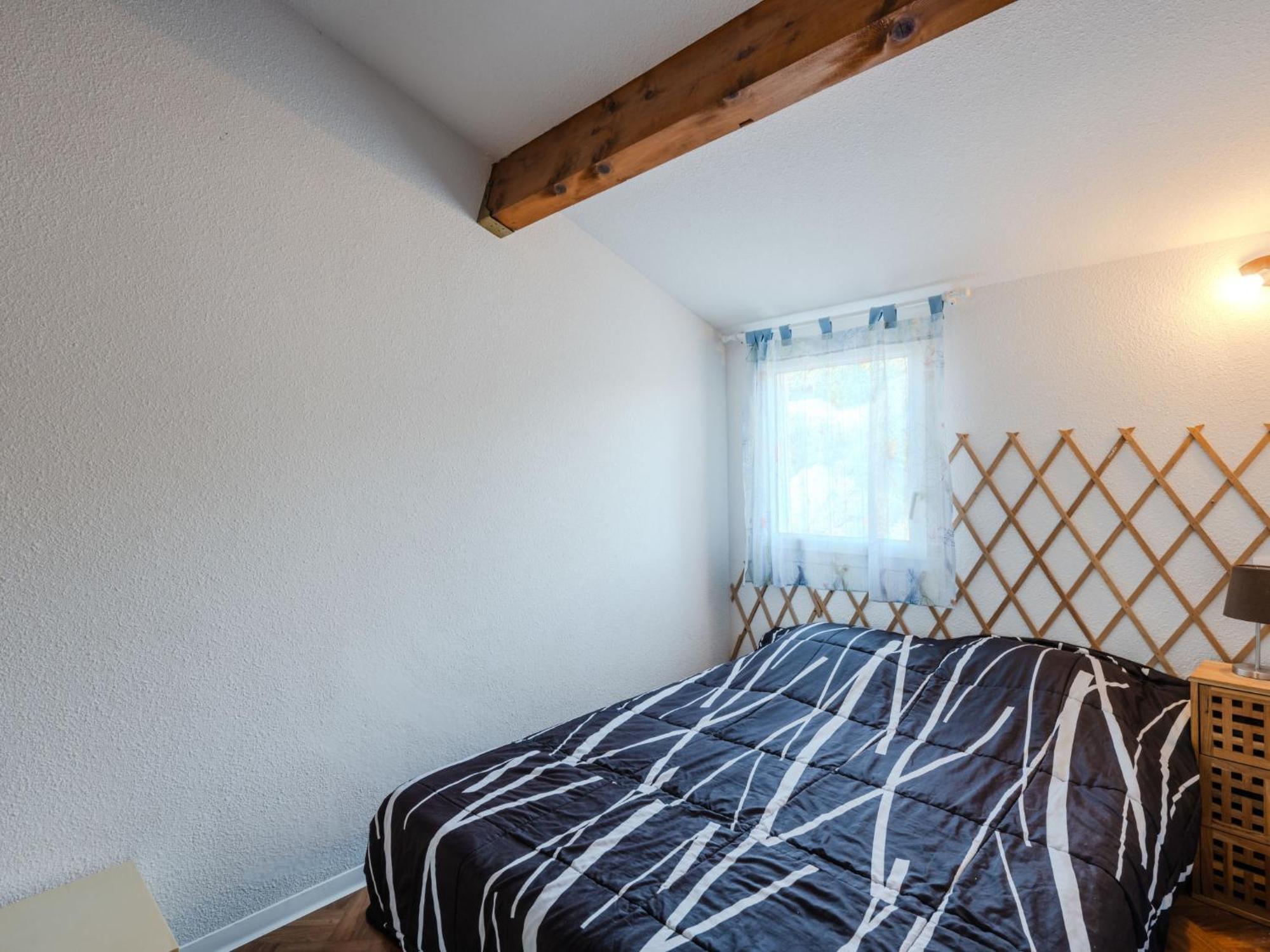 Apartment Les Exals By Interhome Saint-Pierre-la-Mer  Exteriér fotografie